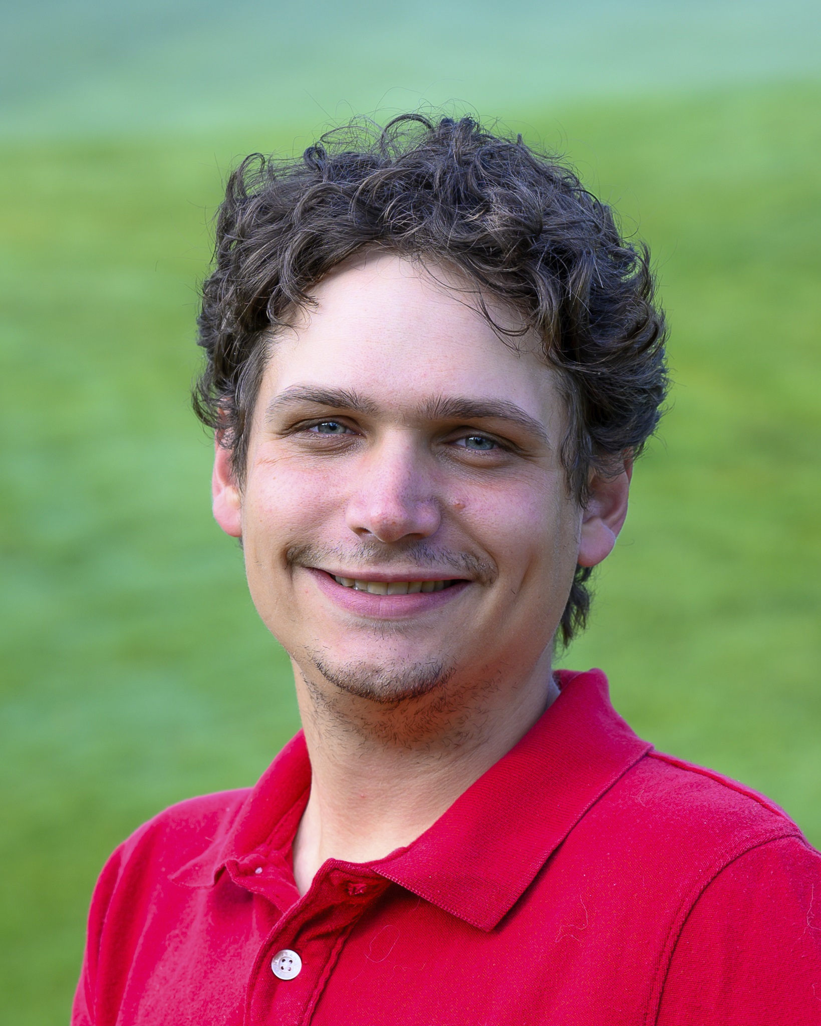 Michael Basedow
