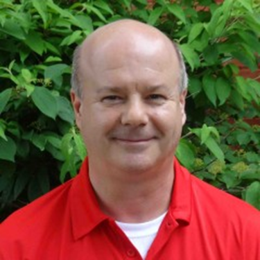 John Joseph Hanchar