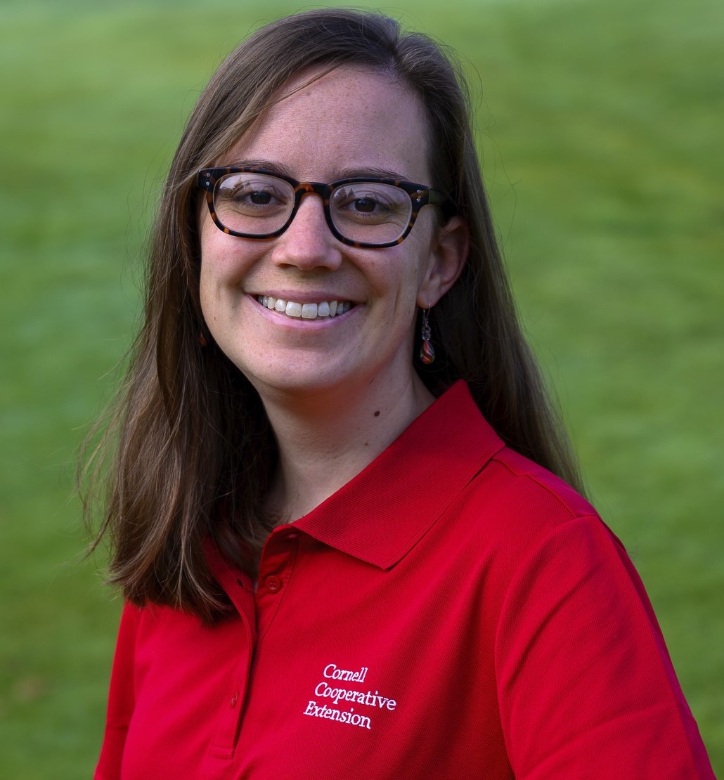 Elisabeth Hodgdon