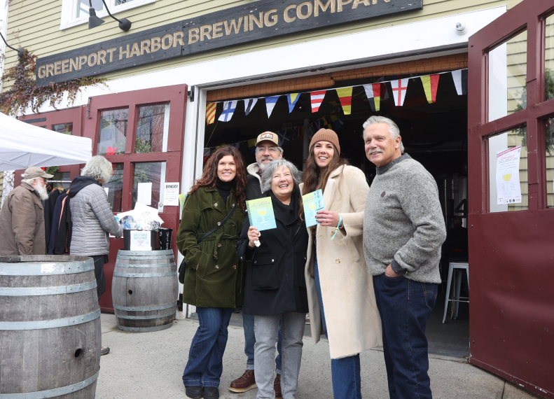 test group home hero