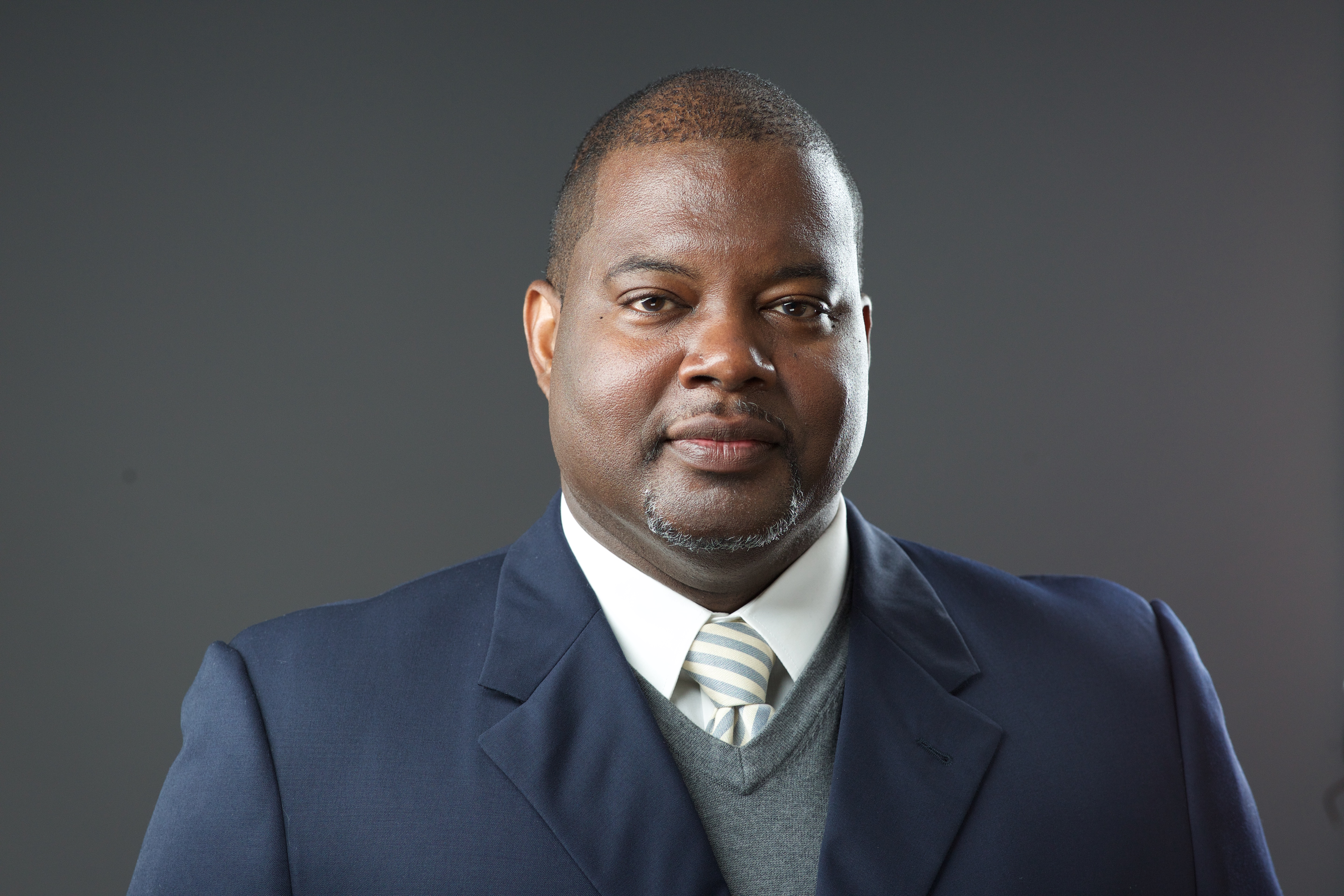 Kwesi Joseph