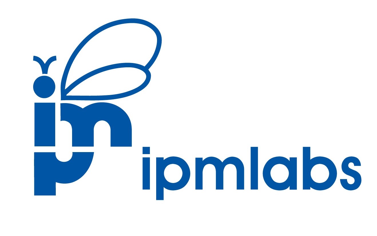 IPM Labs Logo