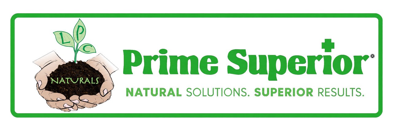 Logo LPC Naturals