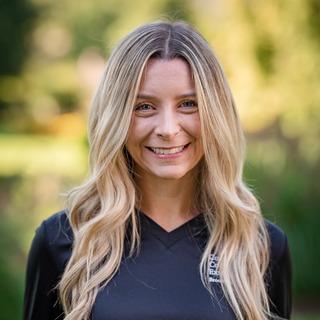 Alyssa Joyce Headshot