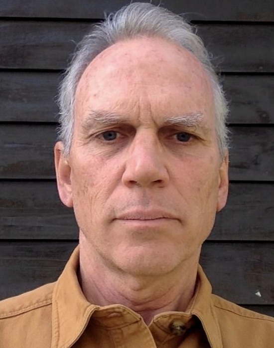 David Bechtel