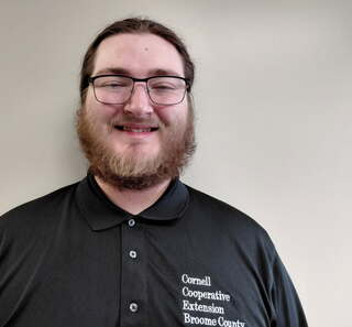 Andrew Motell Headshot