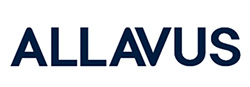 Allavus logo