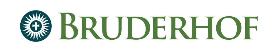 Bruderof logo