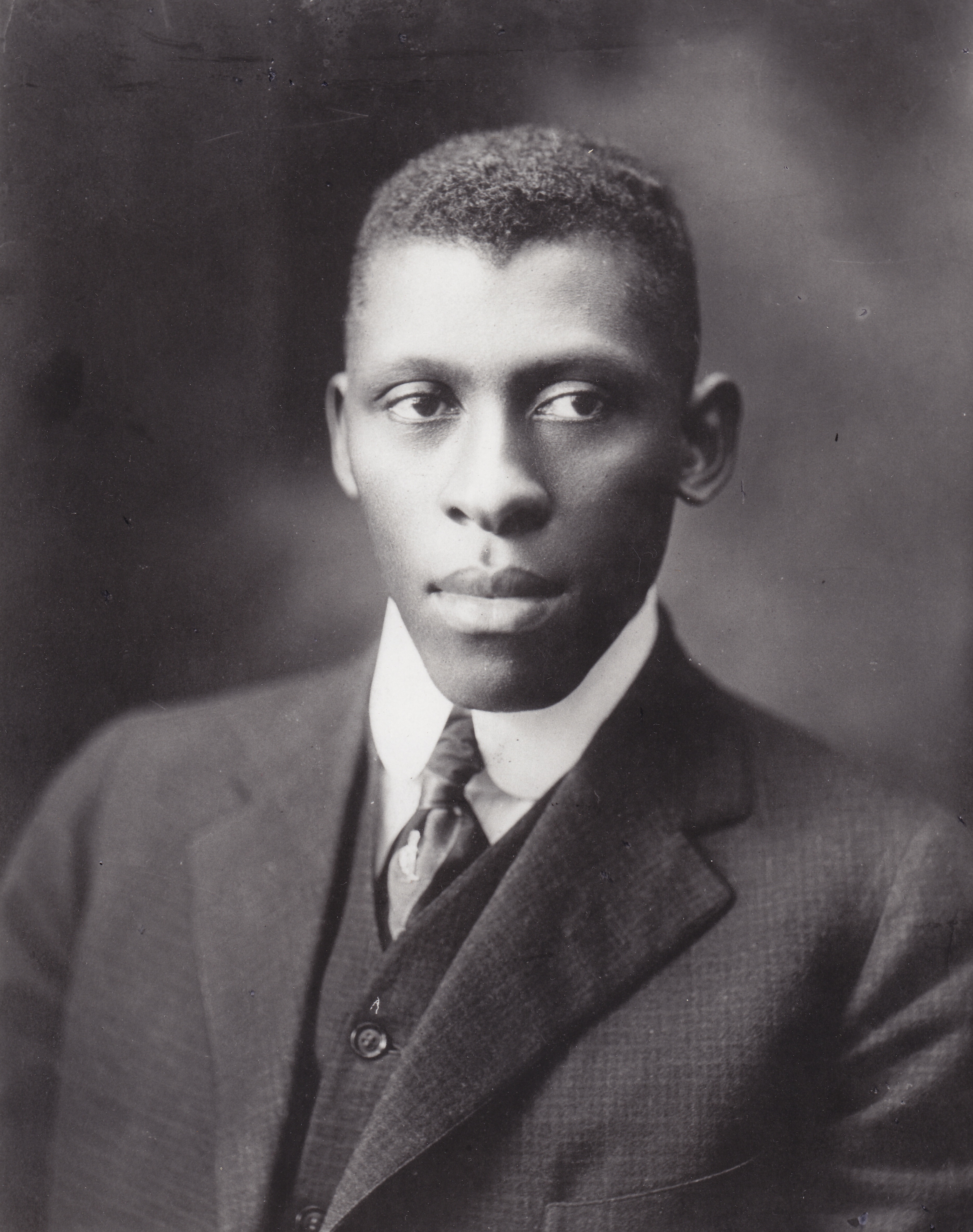 Thomas_Monroe_Campbell_1906_(cropped).jpg