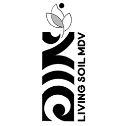 Living Soil MDV logo