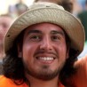 A photo of Andrew Ruiz.