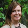 Picture of Leslie Zucker