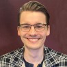 Max Longware, 4-H Educator