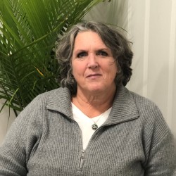 CCE Nassau Staff Picture