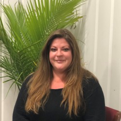 CCE Nassau Staff Picture