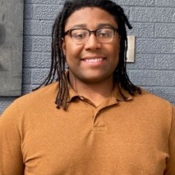 CCE-catt-Divine Jones