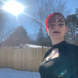 Aaron Denman Staff Member