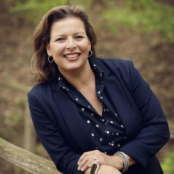 Picture of Karri Paul