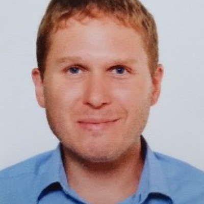 Erik Smith
