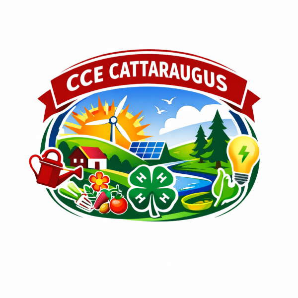 CCE-catt-logo