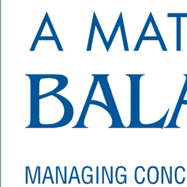 AMOB logo