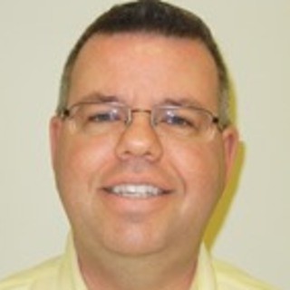 James McNaughton, SBN Human Resources Lead