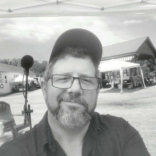 Joe Phillips, Maintenance