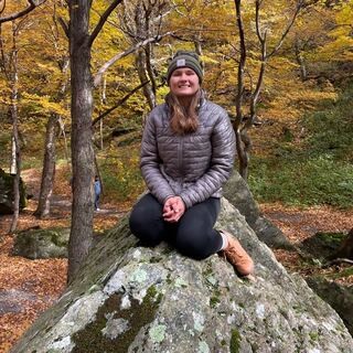 Shannon McPheeters, Association Subject Educator