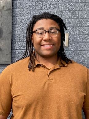 CCE-catt-Divine Jones