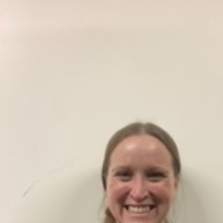 Nicole Manderville Headshot