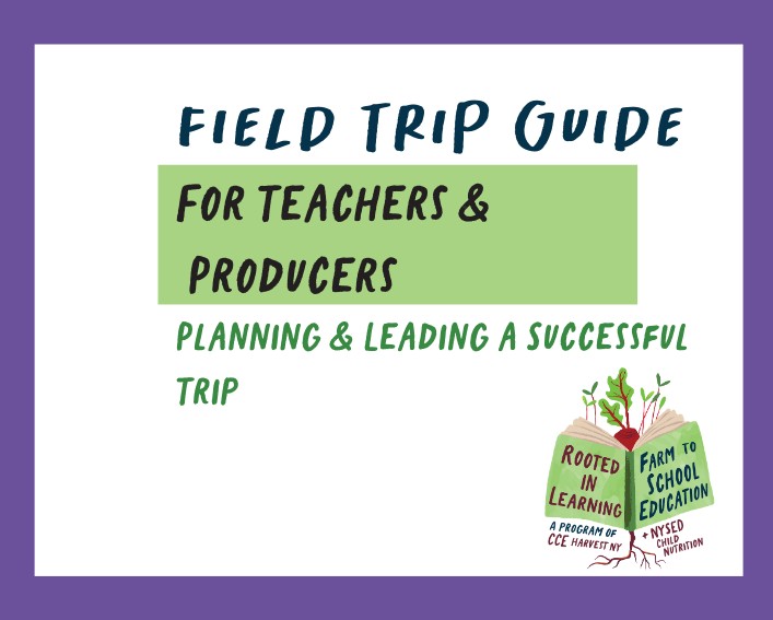 Field Trip Guide thumbprint
