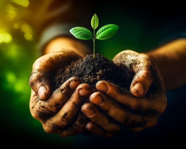 CCE-Catt-master gardener