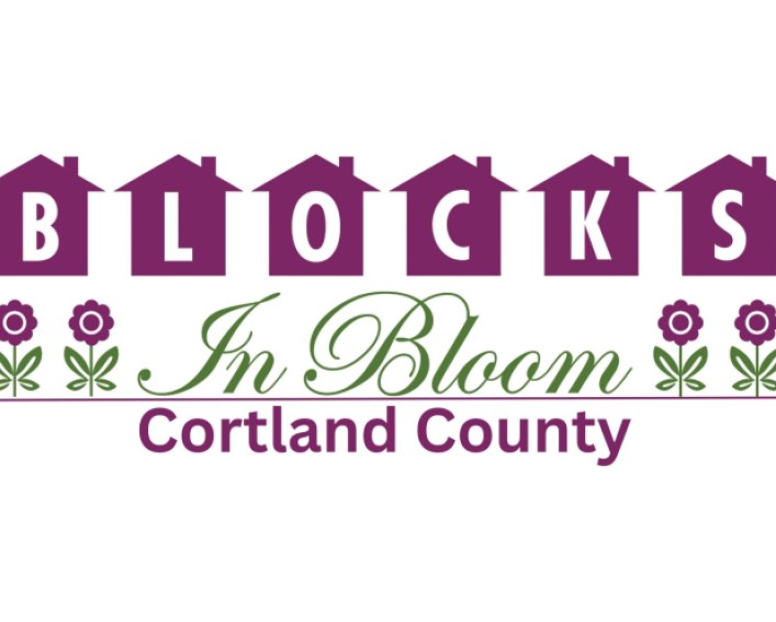 Blocks in Bloom