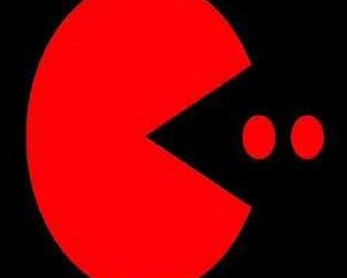 Precision Apple Cropload MANagment logo