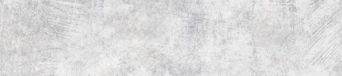 A light gray decorative background texture