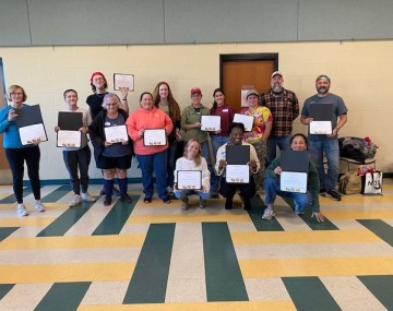 CCE-catt-2025 mfp grads