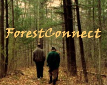 ForestConnect