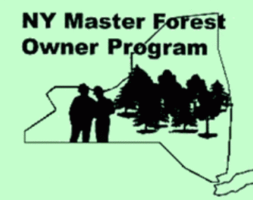 NY Master Forest Owners