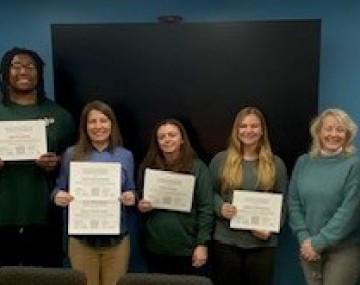 CCE-Catt-ccsgrads2025