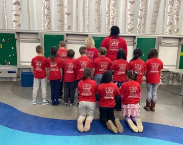 CCE-Catt-climate stewards