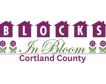 Blocks in Bloom